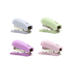 grampeador_mini_pastel-2
