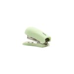 grampeador_mini_pastel-4