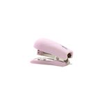 grampeador_mini_pastel-6