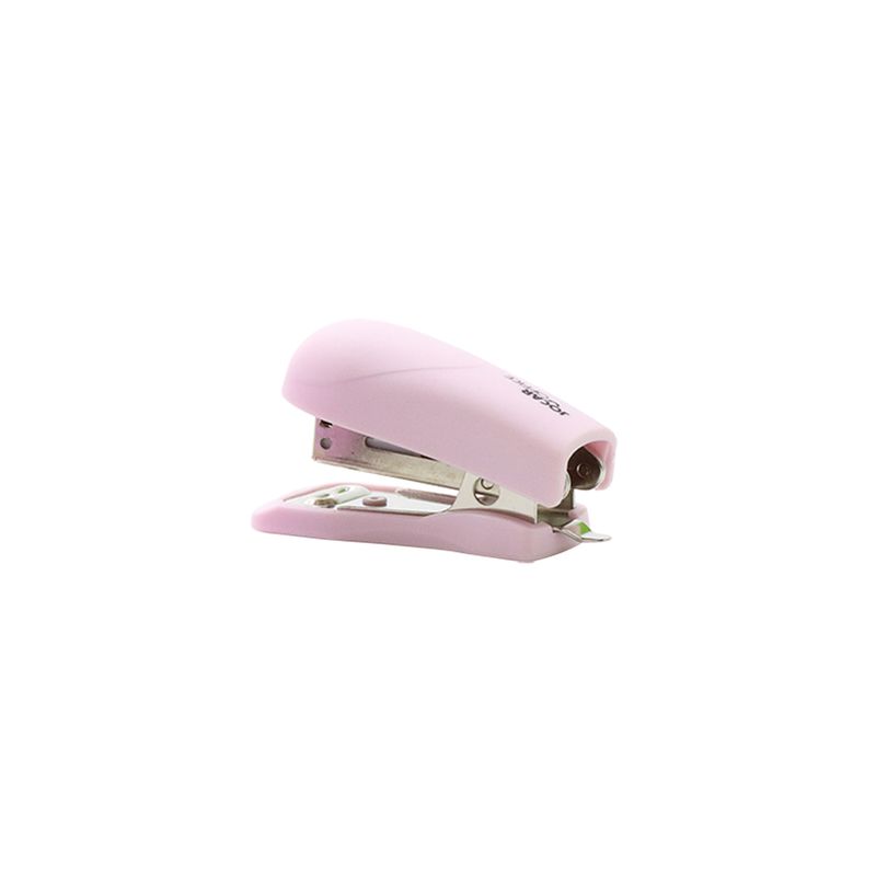 grampeador_mini_pastel-6