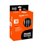 marcador-quadra_branco_991001-1