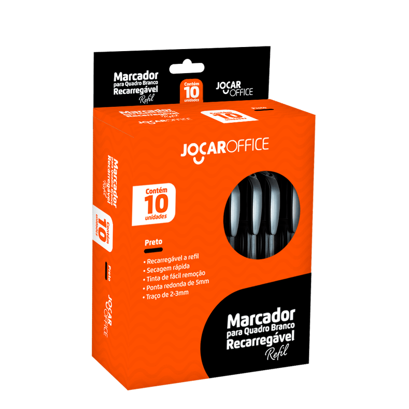 marcador-quadra_branco_991001-1