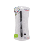 marcador_tecido_4164-1