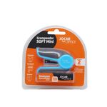 mini_grampeador_soft-1