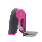mini_grampeador_soft-2