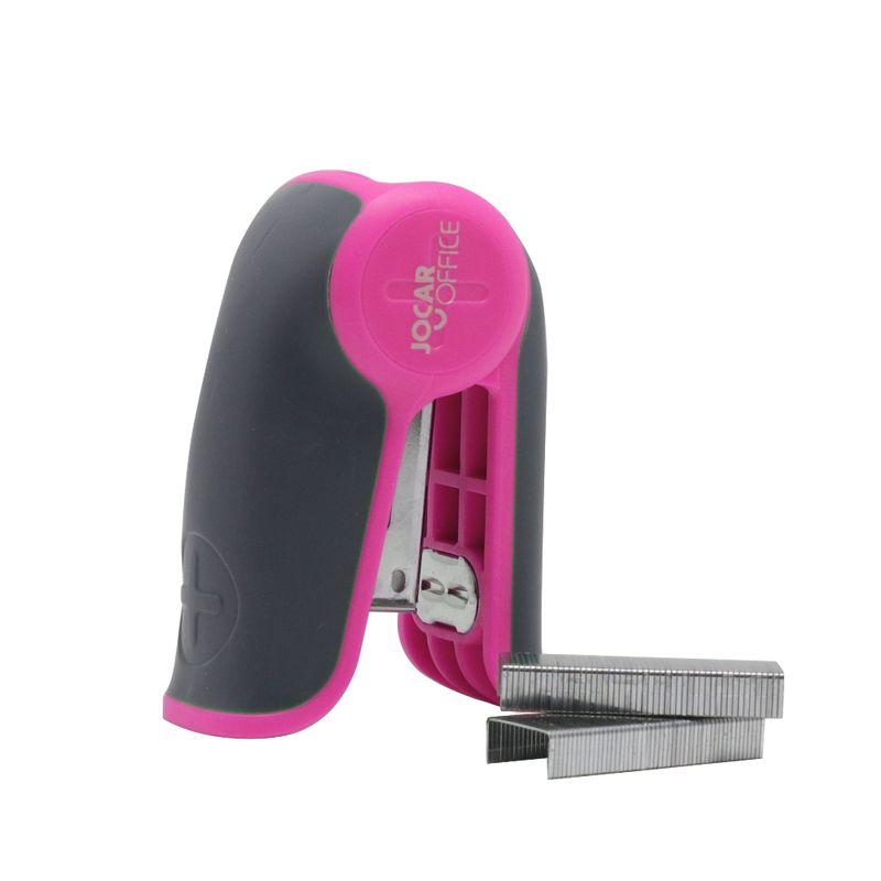 mini_grampeador_soft-2