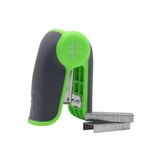 mini_grampeador_soft-3