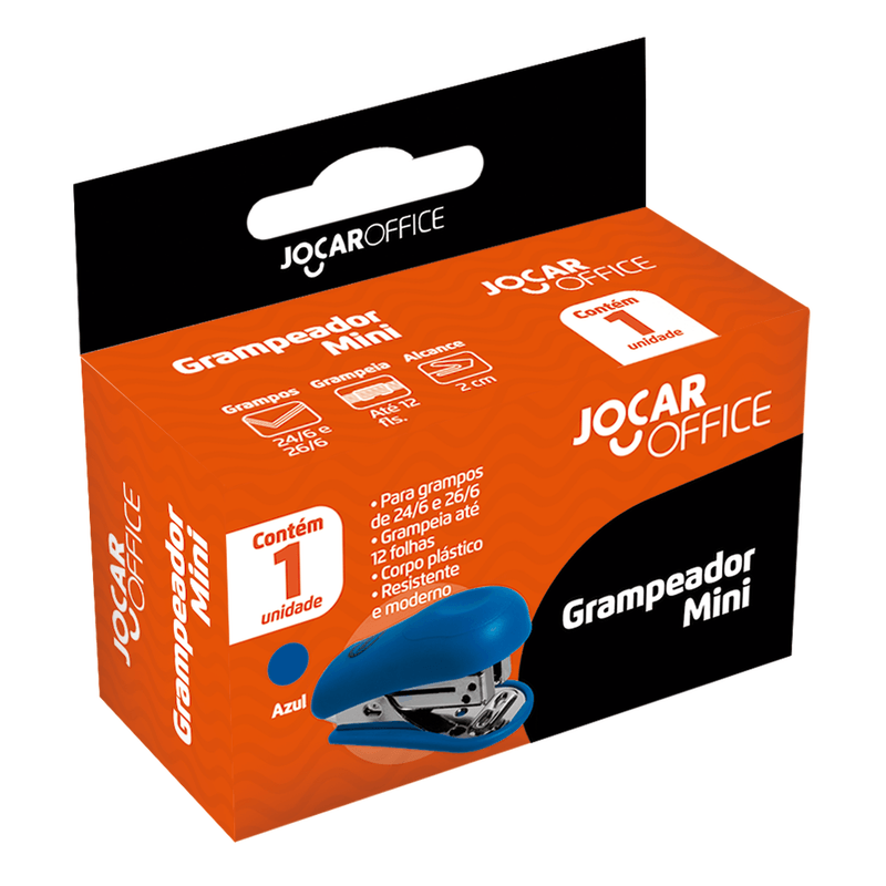 grampeador_mini-1