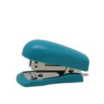 grampeador_mini-3