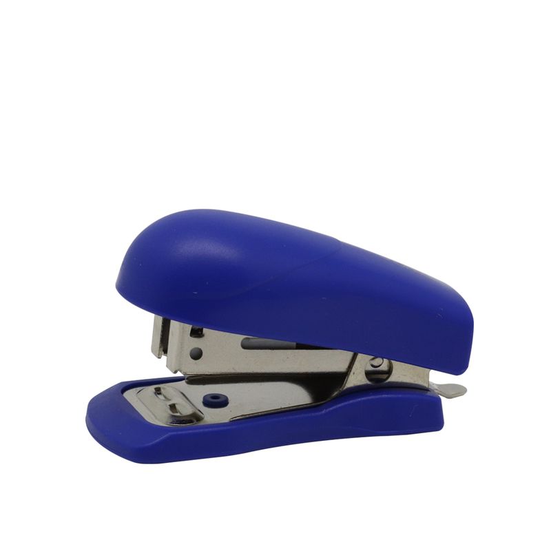 grampeador_mini-4