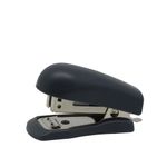 grampeador_mini-6