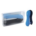 Grampeador_soft-1