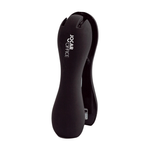 Grampeador_soft_preto-1
