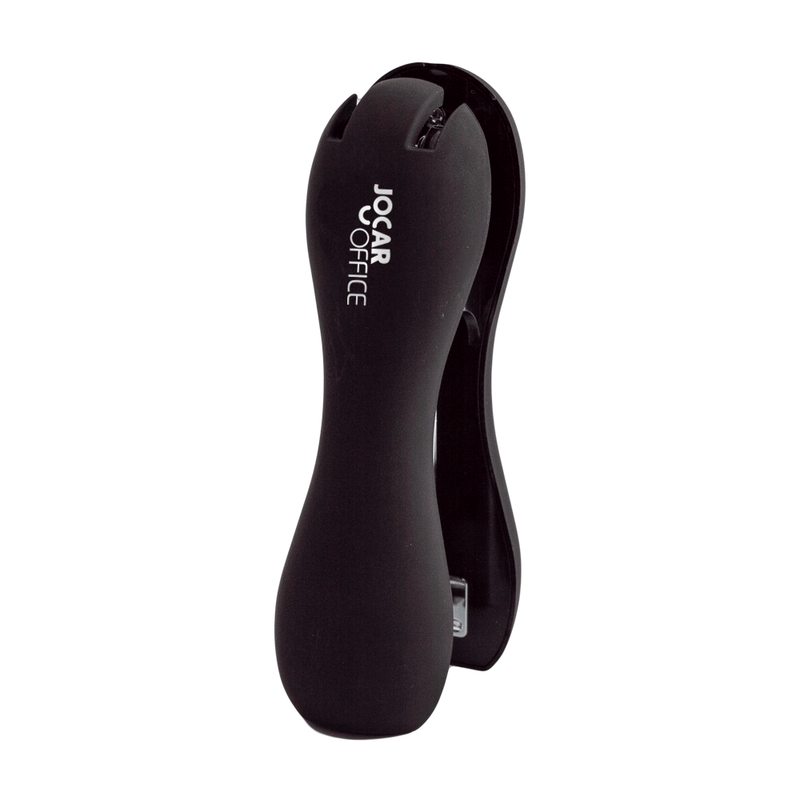 Grampeador_soft_preto-1