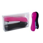 Grampeador_soft_rosa-1