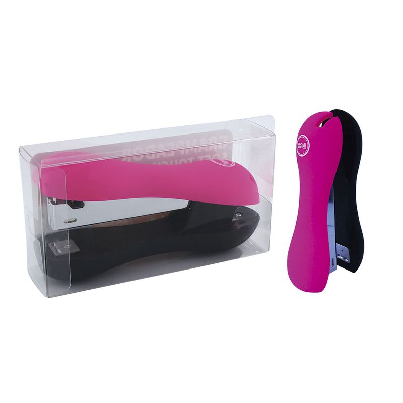 Grampeador_soft_rosa-1