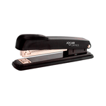 grampeador_metal_155-1
