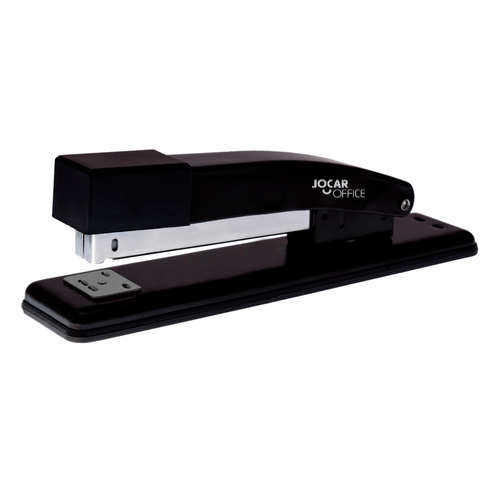 Grampeador Metal De Mesa 20Cm 30 Fls Jocar Office
