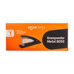 grampeador_metal_boss-1