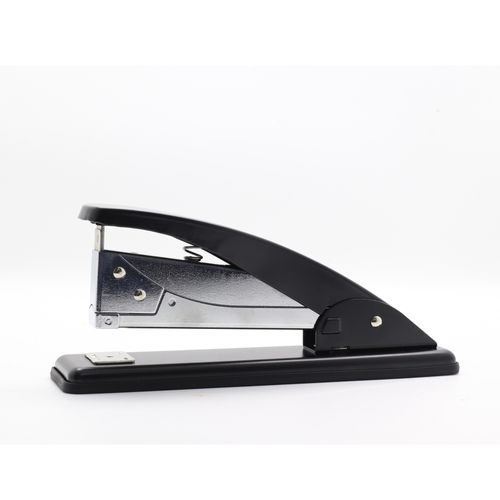 Grampeador Metal De Mesa 20Cm 30Fls Boss Jocar Office