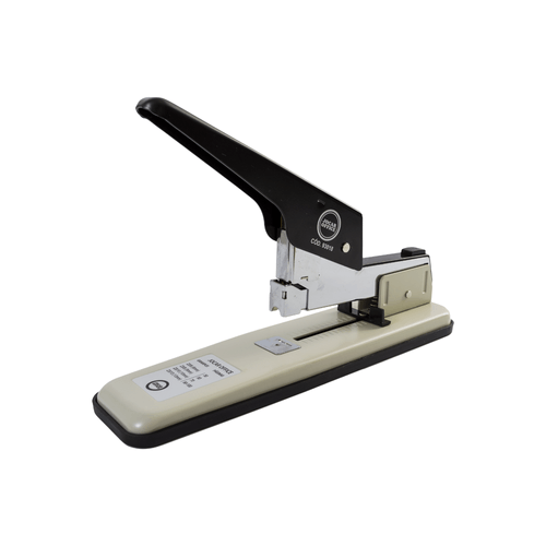 Grampeador Metal 100 Fls Und Jocar Office