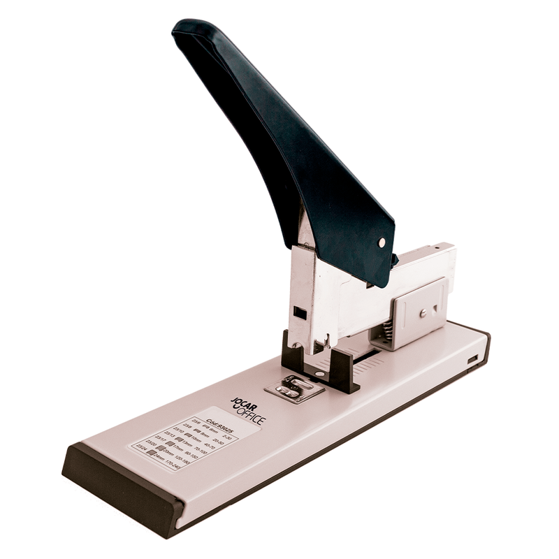 grampeador_240-1
