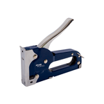 grampeador_multiuso_profissional-1