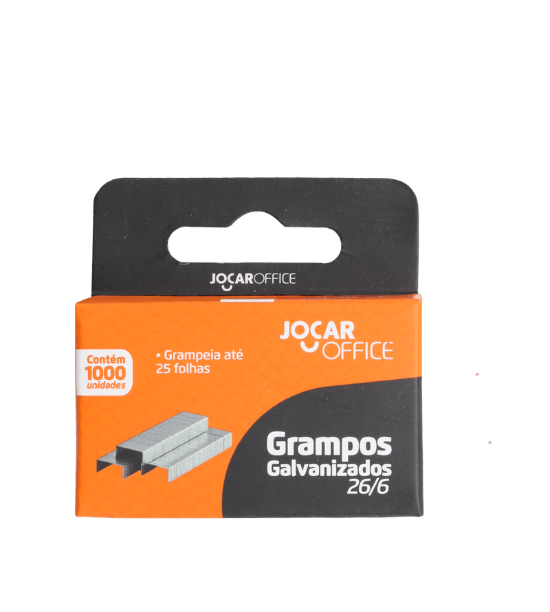 grampo_blister-1