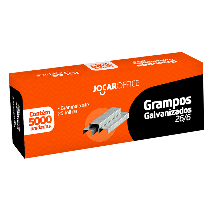 grampo_caixa-1