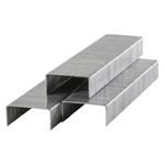 grampo_caixa-2