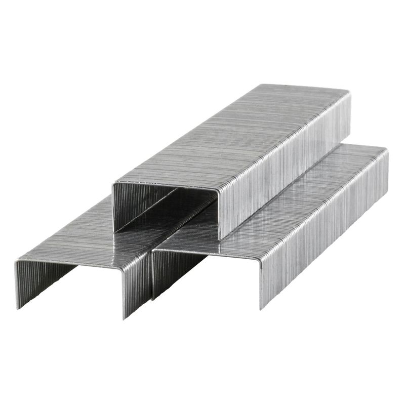 grampo_caixa-2