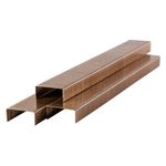 grampo_cobreado_caixa-1
