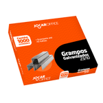 grampo_galvanizado_23-10-1