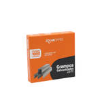 grampo_galvanizado_23-13-1
