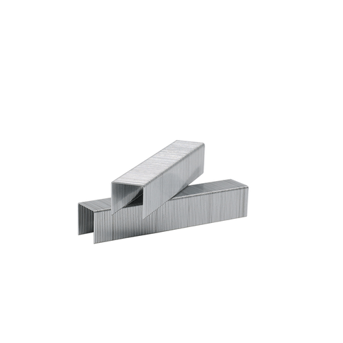 Grampo Galvanizado 23/13 Cx/1000 Jocar Office