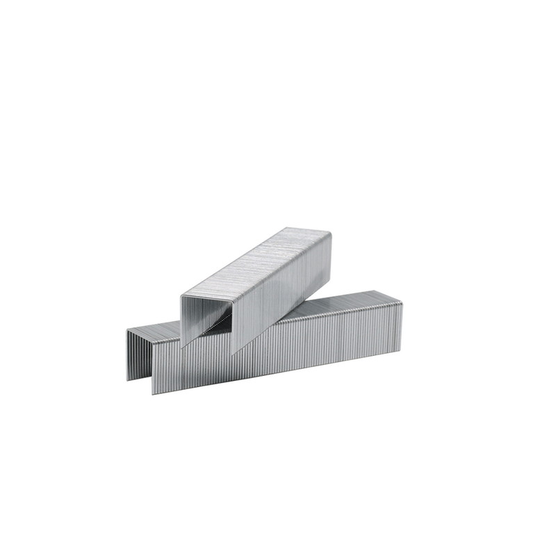 grampo_galvanizado_23-13-2