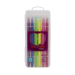 marcador_72764-1