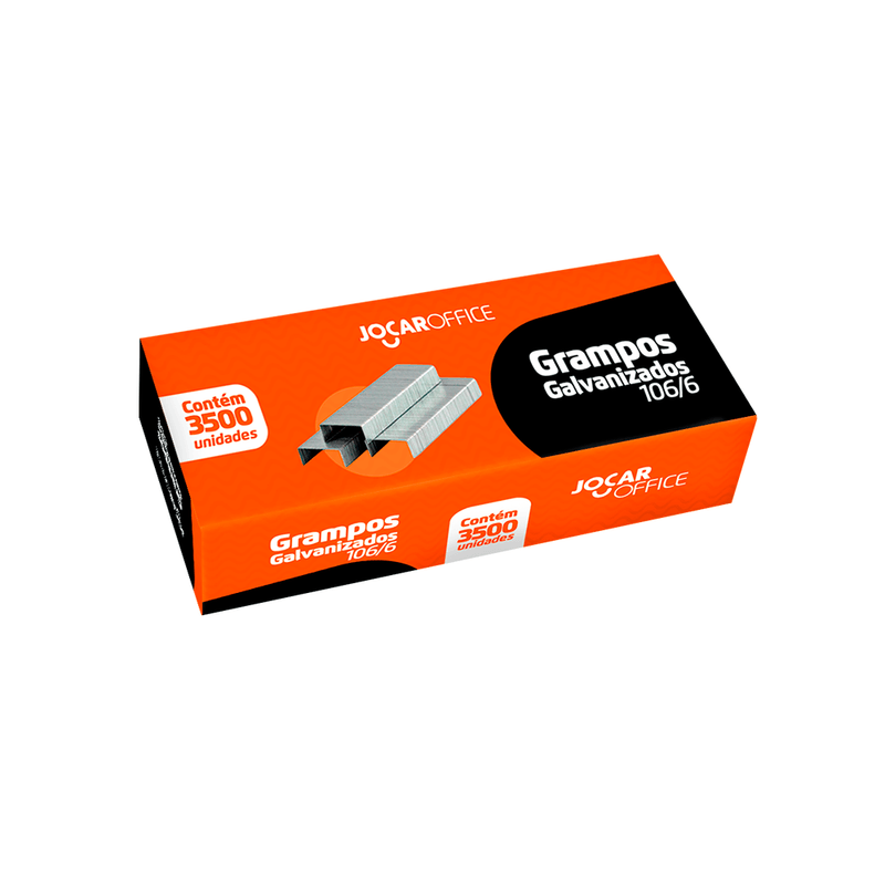 grampo_galvanizado_106-1