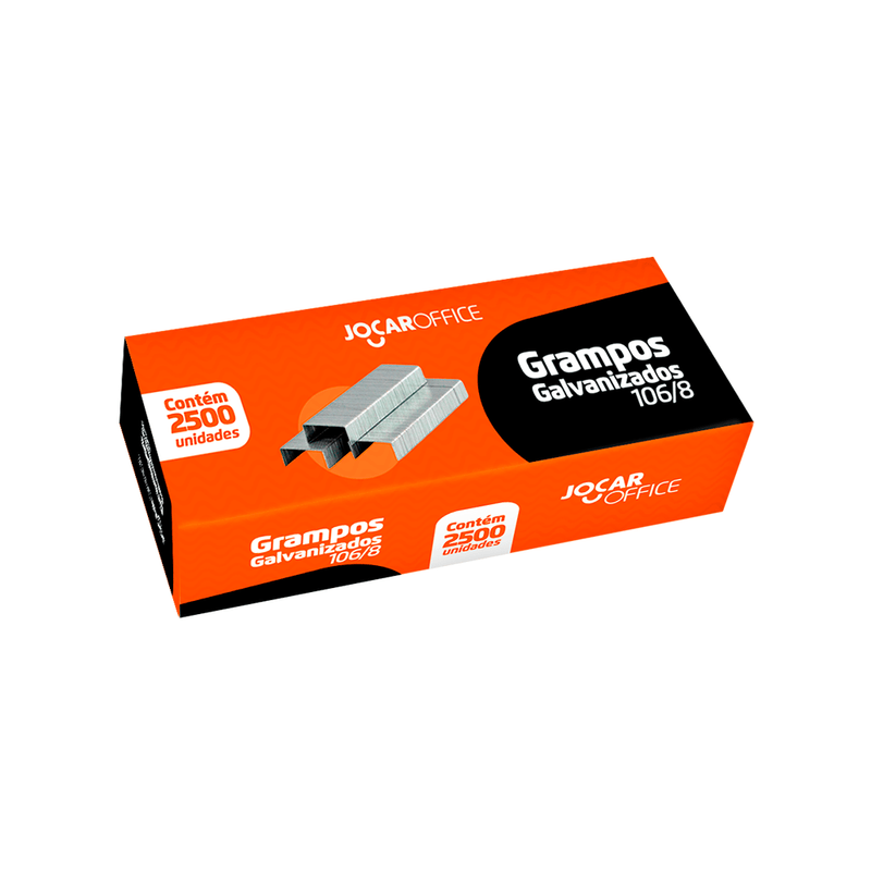 grampo_galvanizado_106-8-1