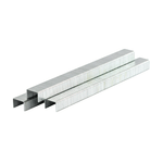 grampo_galvanizado_106-8-1