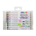 marcador_dual_brush-1