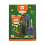 kit_escolar_4203-1