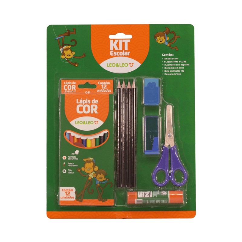 kit_escolar_4203-1