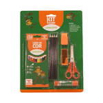 kit_escolar_4203-2
