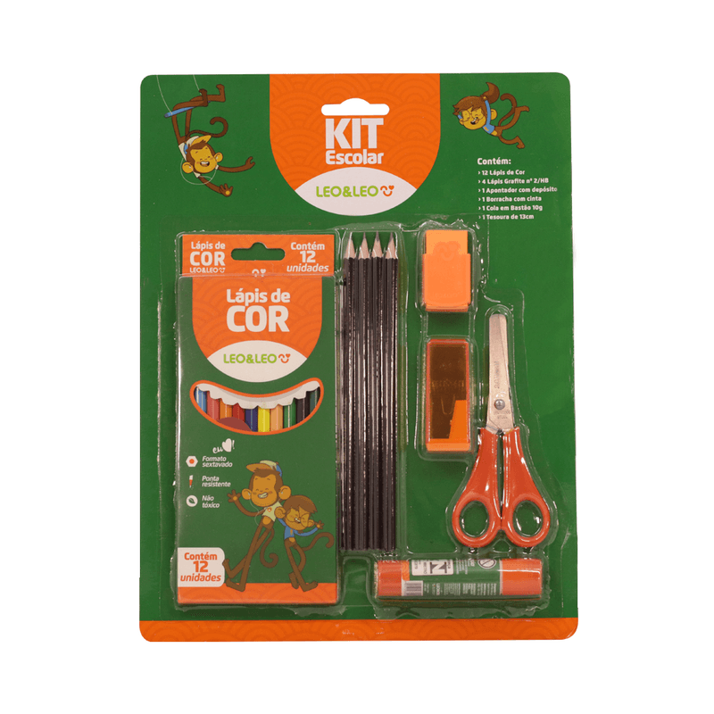kit_escolar_4203-2