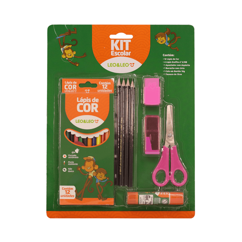 kit_escolar_4203-3