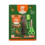 kit_escolar_4203-4
