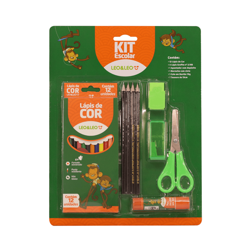 kit_escolar_4203-4