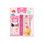 kit_fadinha-1