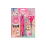 kit_unicornio-1